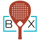 Tennisclub Bad Buchau