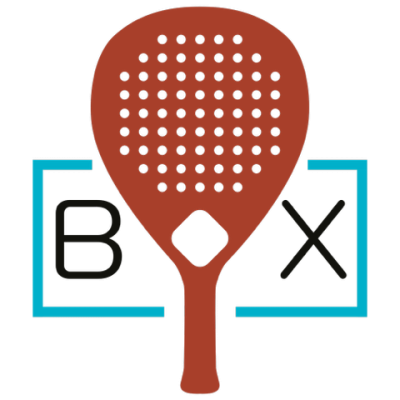 Tennis Schnupperjahr 2026